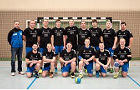 Mannschaft2014-2015 klein
