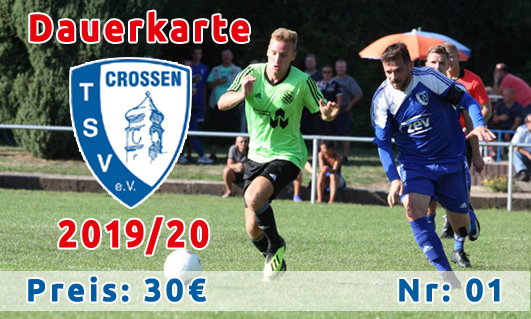 dk201920 1