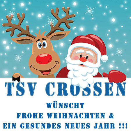 froheweihnachten2014