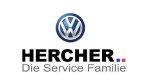 Hercher - Die Service Familie
