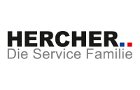 herchermini