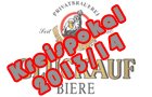 1.Runde Kreispokal ausgelost