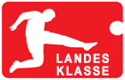 landesklasse mini