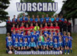 nachwuchs vorschau mini