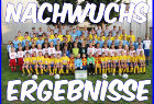 nachwuchsergebnissemini