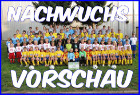 nachwuchsvorschaumini