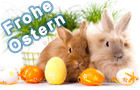 ostern2015