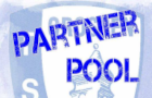 partnerpoolmini