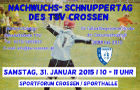 schnuppertag310115mini