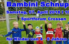 schnuppertraining070418mini