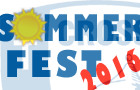 sommerfest2016mini