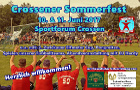 sommerfest2017mini