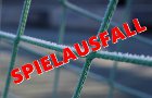 spielausfallmini