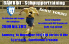 tsvschnuppertag112015mini