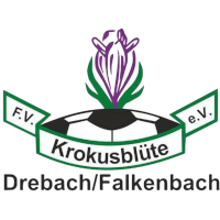 FV Krokusblüte Drebach/Falkenbach