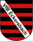 VfB Eckersbach