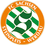 FC Sachsen Steinpleis-Werdau 2