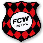 FC Werda 1921