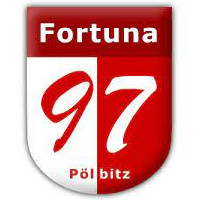 Fortuna 97 Pölbitz