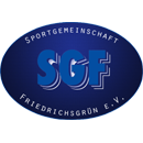 SG Friedrichsgrün 2