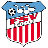 FSV Zwickau 2