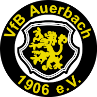 VfB Auerbach 2