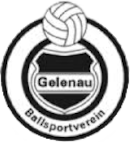 BSV Gelenau