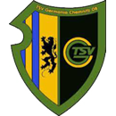 TSV Germania Chemnitz 08