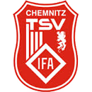 TSV IFA Chemnitz