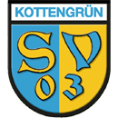 SV 1903 Kottengrün
