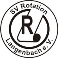 SpG Langenbach/Hartenstein