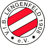 VfB Lengenfeld 1908