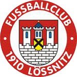 FC 1910 Lößnitz