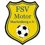 FSV Motor Marienberg