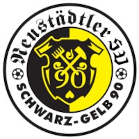 Neustädtler SV