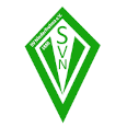SV Niederfrohna / FV Wolkenburg