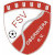 FSV Oberwiera (SGSO)
