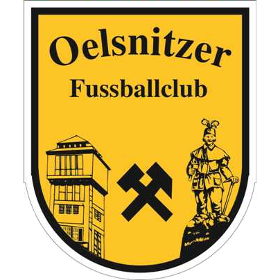 Oelsnitzer FC