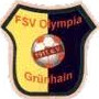 FSV Olympia Grünhain
