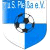 SpG TuS Pleißa / FSV Limbach-Oberfrohna 2