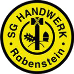 SG Handwerk Rabenstein