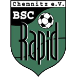 BSC Rapid Chemnitz