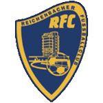 Reichenbacher FC
