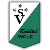 SV Rödeltal 1950