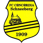 FC Concordia Schneeberg