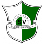 SV Fronberg Schreiersgrün