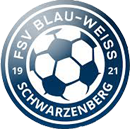 FSV Blau-Weiß Schwarzenberg