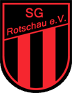 SG Rotschau