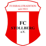 FC Stollberg