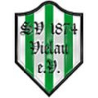 SV 1874 Vielau